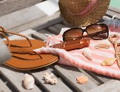 10 إكسسوارات سفر لا غنى عنها فى أى رحلة.. خليكى دايما جاهزة