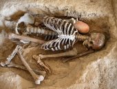 اكتشاف دلائل على حكم النساء قبل 9 آلاف سنة بمدينة تركية قديمة