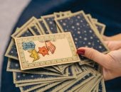 4 أبراج كاريزما وكلامهم قليل.. برج العذراء يراقب أكثر مما يتكلم 4 أبراج كاريزما وكلامهم قليل.. برج العذراء يراقب أكثر مما يتكلم