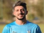 بن حمودة يضغط على مسئولى غزل المحلة للانتقال إلى سيراميكا