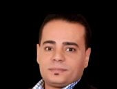 ذكرى يوم عاشوراء.. كيف يستغلها أعداء الإسلام فى إشعال الفتن؟