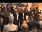 30 يونيو ساعات الخلاص.. ملخص جرائم سنة كاملة من حكم الإخوان الإرهابية