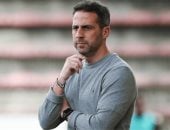 بلجيكى وإسبانى وفرنسيان.. اعرف أفراد الجهاز المعاون ليانيك فيريرا فى الزمالك بلجيكى وإسبانى وفرنسيان.. اعرف أفراد الجهاز المعاون ليانيك فيريرا فى الزمالك