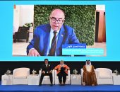 محمود محيي الدين: الحاجة ملحة لتطوير سياسات اجتماعية في البلدان العربية