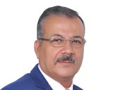 الزمالك يستعين بملاعب مركز شباب الجزيرة بسبب صيانة ملاعب الناشئين