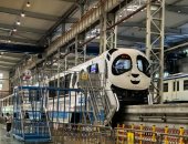 هيئة الدواء تحذر من شراء منشطات جنسية من مصادر غير موثوقة