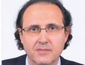 1.063 مليار دولار صادرات الغزل والمنسوجات في 11 شهر