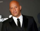 فين ديزل يكشف عن 3 شروط للمشاركة في ختام سلسلة "Fast & Furious"
