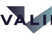 فاليفاي تحصل على ترخيص الهيئة العامة للرقابة المالية لإصدار العقود الرقمية وإنشاء السجلات الإلكترونية.. خطوة رائدة نحو مستقبل رقمي آمن ومستدام