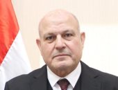 بعد واقعة مدرسة الشرقية.. النيابة الإدارية تحذر من التهاون في حماية التلاميذ