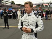 "F1" يمنح آبل أول نجاح سينمائي في شباك التذاكر.. هل يؤثر على صناعة الهواتف