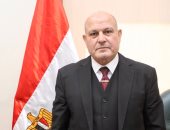 رئيس النيابة الإدارية للمشرفين على انتخابات النواب: الالتزام بأحكام القانون