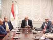 وزير التعليم: إجراءات فورية حيال أى مخالفة بامتحانات الثانوية العامة