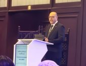 مصر تتصدى لعمل الأطفال.. وزير العمل: وجهت بتكثيف حملات التفتيش بعد حادث المنوفية وإطلاق المسح الوطني لعمالة الأطفال قريبا.. وزارة التضامن: 6 ملايين طفل يستفيدون من الدعم النقدى