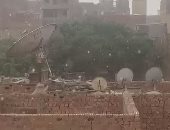 مطر وحر .. نصائح لتعزيز مناعتك فى التقلبات المفاجئة 