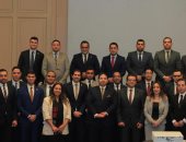 النيابة العامة تنظم ورشة عمل حول حقوق الطفل في ظل التشريعات الجنائية وقوانين الأسرة