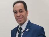 القراءة تبني العقول.. طريق الإنسان إلى التقدم