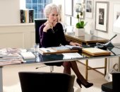 5 أسئلة تجيب على تفاصيل الجزء الثانى من فيلم The Devil Wears Prada