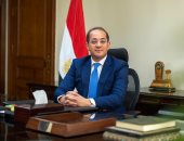 تعرف على تفاصيل صرف مرتبات شهر يوليو بالزيادات الجديدة فى الأجور