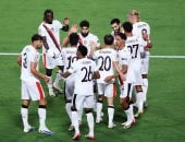 مواعيد مباريات اليوم.. الأهلى مع مودرن سبورت ووديات لأرسنال والسيتى