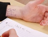 كيف تتعامل مع ابنك إذا اكتشفت تورطه فى الغش؟ افهم السبب الحقيقى وراء السلوك
