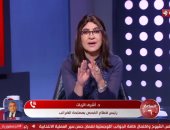 مصلحة الضرائب: لا علاقة لتعديلات قانون القيمة المضافة الأخيرة بزيادات الأسعار