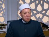 هل يحق للزوجة طلب مسكن مستقل لضمان الاستقرار؟.. أمين الفتوى يجيب