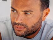 بحكيلك عن الأيام.. قصة أغنية لرامى صبرى تعكس أصعب المراحل فى حياة حسام حبيب