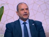 علي عثمان شحاتة: صور الرحمة في الإسلام تشمل كل تفاصيل حياتنا اليومية