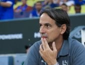 5 لاعبين مهددون بالرحيل عن الهلال السعودي بأوامر انزاجي