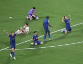 الاتحاد السعودي يعتمد مواعيد التسجيل الجديدة.. والهلال يُقيد حمد الله للمونديال