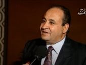 كيف وصف وحيد حامد مسيرته.. فى ذكرى رحيله