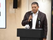 اتحاد اليد يتصدى للتجنيس ويسهل إعارة اللاعبين إلى أوروبا ويناقش فتح أبواب الاحتراف