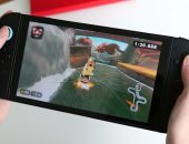 نينتندو وأمازون.. توتر خلف الكواليس يبعد Switch 2 عن أكبر متجر إلكتروني