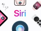 آبل تستعين بـ OpenAI وAnthropic لتطوير Siri فى ظل تأخرها فى سباق الذكاء الاصطناعى