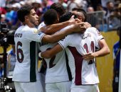 فلومينينسي يقصي إنتر ميلان بثنائية كانو وهركوليس في كأس العالم للأندية