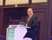 وزير العمل: قانون العمل الجديد يخلق بيئة استثمارية جاذبة ويحقق العدالة الناجزة