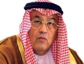 الهلال فى كأس العالم للأندية.. غازى القصيبى نشر فى الرواية والقصة والشعر الهلال فى كأس العالم للأندية.. غازى القصيبى نشر فى الرواية والقصة والشعر
