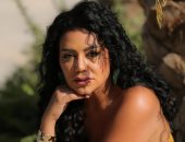 بعد إعلان زواجها.. رانيا يوسف تنتظر عرض مسلسل لينك وتجسد جارة سيد رجب