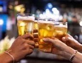 وفاة 13 شخصا وإصابة 200 بتسمم بسبب مشروبات كحولية مغشوشة بالبرازيل