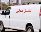 مديرية أمن الجيزة تستجيب لاستغاثة نقل جثمان وزنه 450 كيلو بمدينة 6 أكتوبر