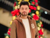 عميد معهد القلب الأسبق يفسر أسباب وفاة المطرب أحمد عامر