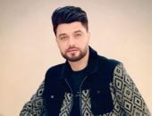 مصطفى كامل: عزاء أحمد عامر يوم الأحد بمسجد الحامدية الشاذلية مصطفى كامل: عزاء أحمد عامر يوم الأحد بمسجد الحامدية الشاذلية
