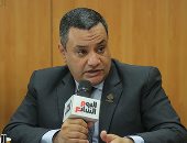 أكمل نجاتى: البرلمان يضم تكتلات سياسية قوية.. والمستقلون ثانى أكبر كتلة