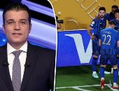 نزار الأكحل يكتب من واشنطن: كيف نجح إينزاجي في جعل لاعبى الهلال يصعدون أعالى إيفريست