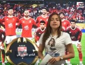 حسين الشحات بيعمل إيه في أبوظبي؟ إعرف الحقيقة مع نورهان طمان