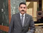 نقابة النقل والمواصلات: رفع المبلغ التأمينى لـ250 ألف جنيه اعتبارا من يناير 2026