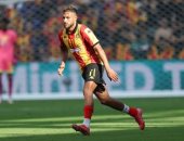 الإفراج عن يوسف بلايلي بعد اعتقاله فى مطار باريس