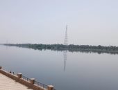 طقس شديد الحرارة بجنوب الصعيد وقنا تسجل 43°.. مباشر