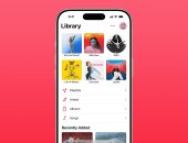 آبل تحتفل بمرور 10 سنوات على إطلاق Apple Music و18 عامًا على أول آيفون